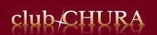 club CHURA (�N���u�`����)
