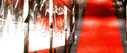 CLUB JO�E�摜1