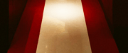 CLUB JO�E�摜5