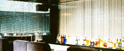 CLUB JO�E�摜6