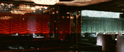 CLUB JO�E�摜9