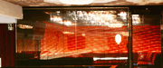 CLUB JO�E�摜10